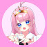 ZhONi_bakvs-channel-avatar-  る  か  に ゃ  🩷