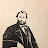@lailer1975's avatar