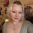 jFAuDUkWFgo-channel-avatar-Hailey Marie