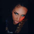 e6C18POIexU-channel-avatar-Lydia Luxe