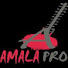 a8wGFtEGroE-channel-avatar-AMALA PROD OFFICIEL