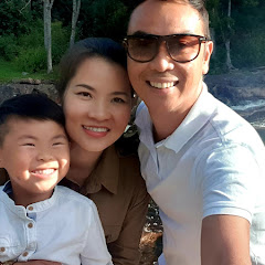 Gia đình nhỏ Cuộc sống Na Uy  net worth