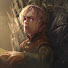 cyBMFewdvww-channel-avatar-Takhar's Dragons  