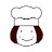 @momskitchen
