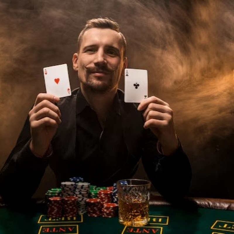 Slot Oyunları Doğan