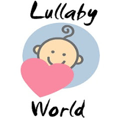 The Lullaby World Avatar