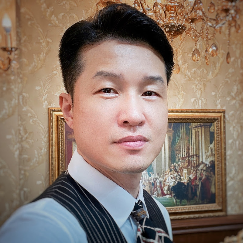 타로마스터 ・ 해피마인드