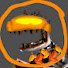 __sdPjUEJx8-channel-avatar-Cyclops CW