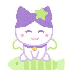 ヤシロ YASHIRO