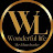 WONDERFUL LIFE TV