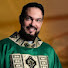 29TXEq_W_ts-channel-avatar-Padre Adriano Zandoná 2026