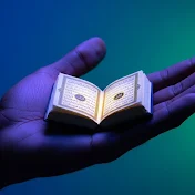 🕋Social Media Teach🕋