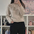 4uDF5rItEno-channel-avatar-헤더 Heather