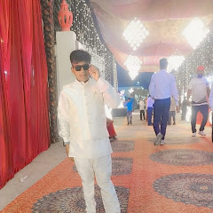 tha_king_boy_official