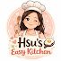 K7GwlIB5Xkk-channel-avatar-Hsu’s Easy Kitchen