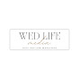 Wed Life Media - Destination Photo & Film