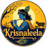 K3pexEf4BVc-channel-avatar-Krishna Leelalu