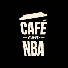 Café En Cancha