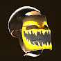 Sensei Rust