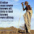@deograciouslupindu8358