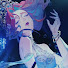 7ZWHtCjkBAo-channel-avatar-gibs
