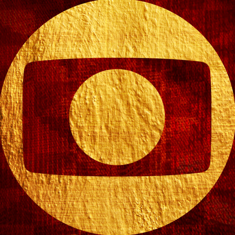 TV Globo