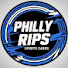 fJDi30guQVc-channel-avatar-Philly Rips
