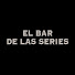 Nk-jABhqPjs-channel-avatar-El bar de las series