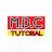 M.D.C Tutorial