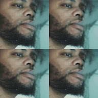 thumbnail img1x1
