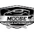 bKegh5sDfX4-channel-avatar-Moose Mobile Auto Repair
