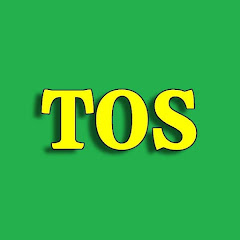 TOS TV