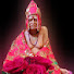 VF7VEr-jr2c-channel-avatar-swami anubhav  स्वामींचे अनुभव व प्रचिती