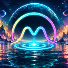 Mind Lagoon