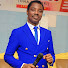 hY48eq2hl-A-channel-avatar-Prophet Johnson A. Adeagbo