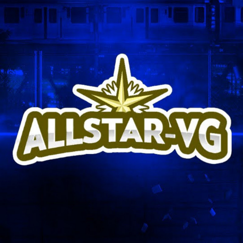 allstar_vg