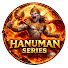 jONrA3acIVE-channel-avatar-HANUMAN SERIES