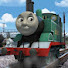 ZcLlAg2sX-A-channel-avatar-The Great Locomotives Production