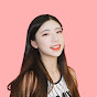 최제니 ChoiJenny 썸네일