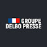 w80UPfpnWNk-channel-avatar-Groupe Delbo Presse