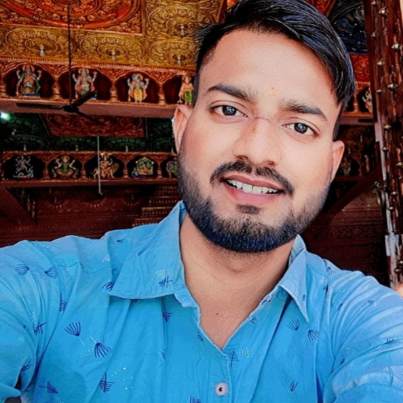 Vinay Jain