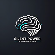 SILENT POWER