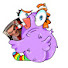6aPhNNgnGOw-channel-avatar-Elizabeth Petuhaite