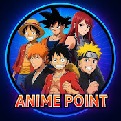 Anime Point Siliguri