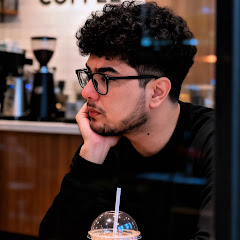 Rashid Khan Officeal 