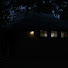 YvM_Z3ggx60-channel-avatar-House House