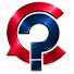 AXtnX9f_gQs-channel-avatar-Canal Perguntas