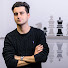 0O9CAn0lt6Y-channel-avatar-GM Benjamin Bok