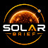eydbZBYx_PM-channel-avatar-Solar Brief