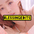 Uj5ws1QdbgA-channel-avatar-Kdrama Goddess